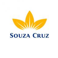 souza-cruz