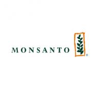 monsanto