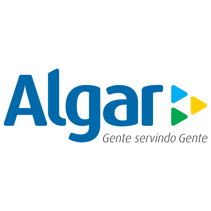 Algar