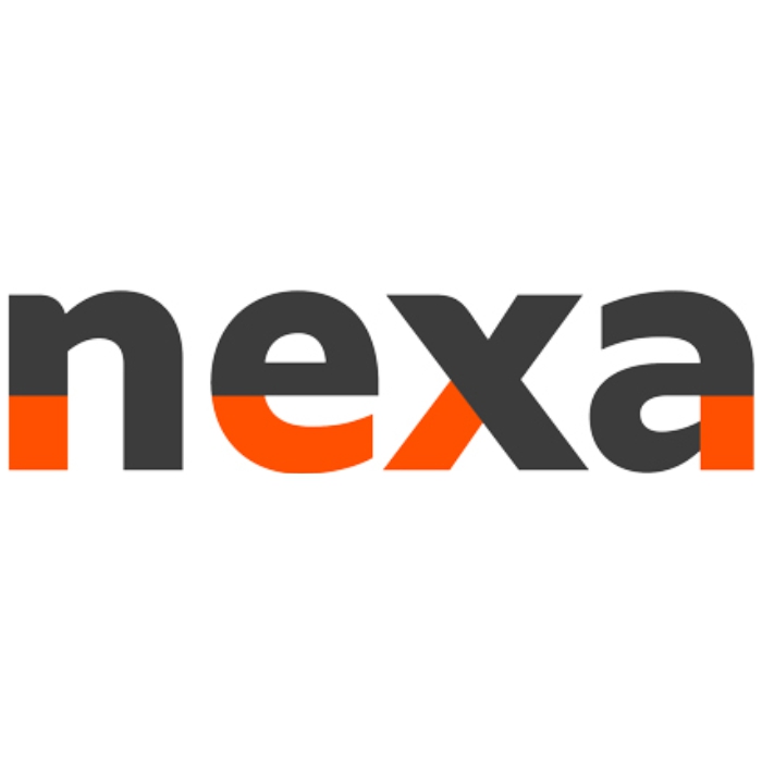 Nexa