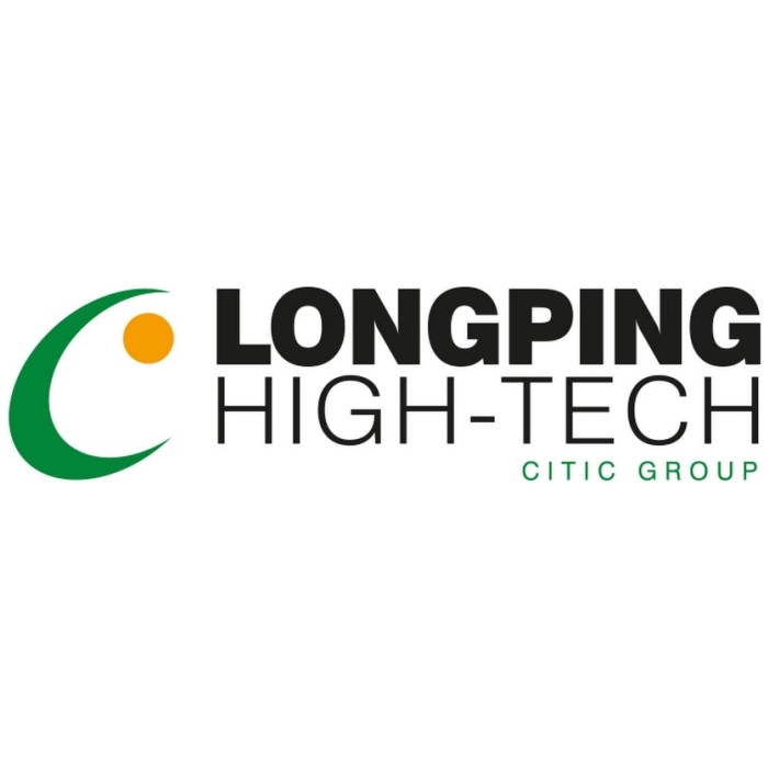 LongPing