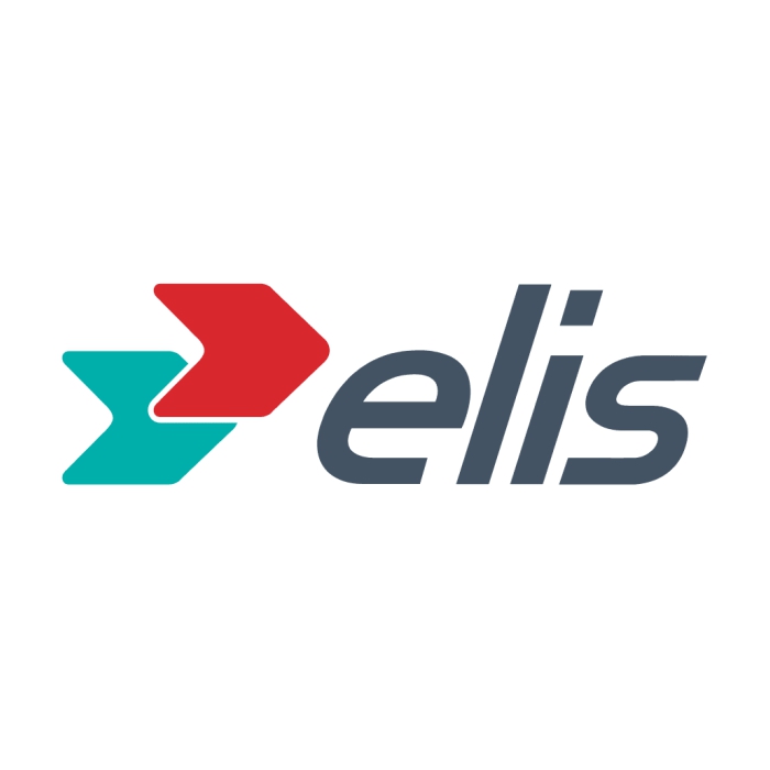 Elis