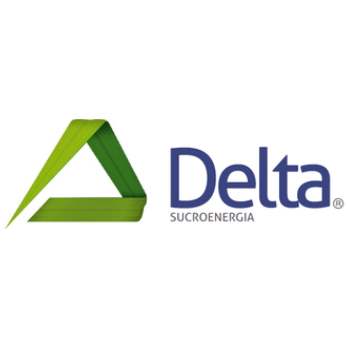 Delta