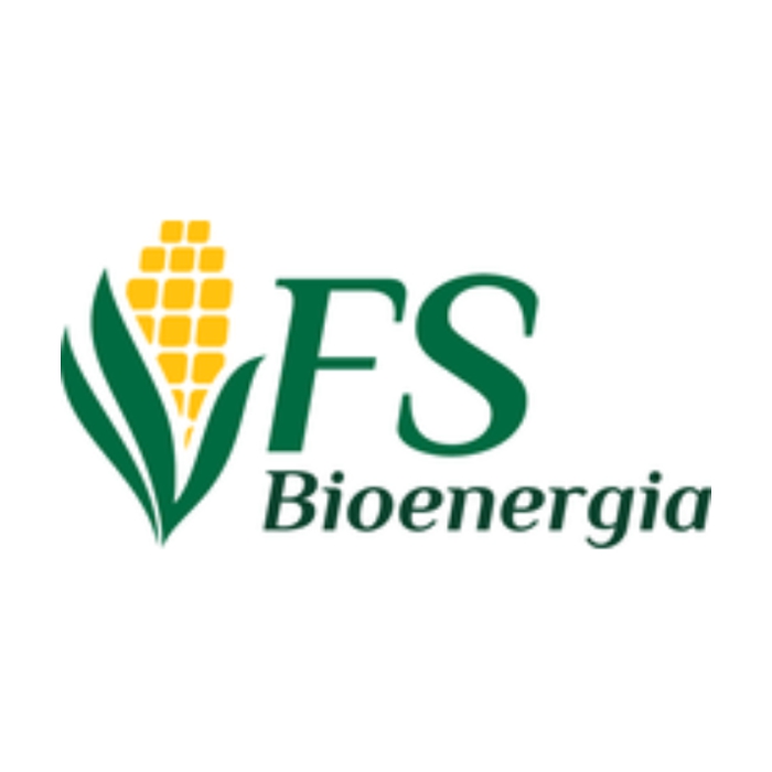 FS Bioenergia