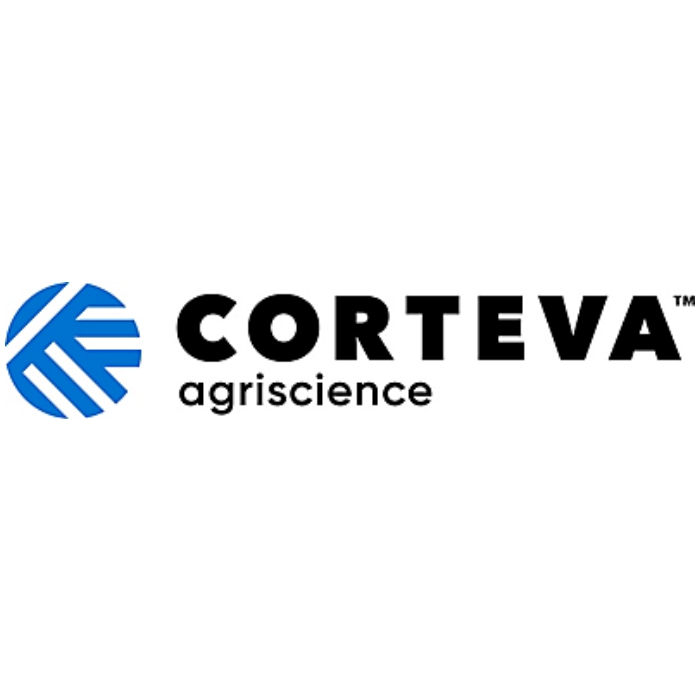 Corteva