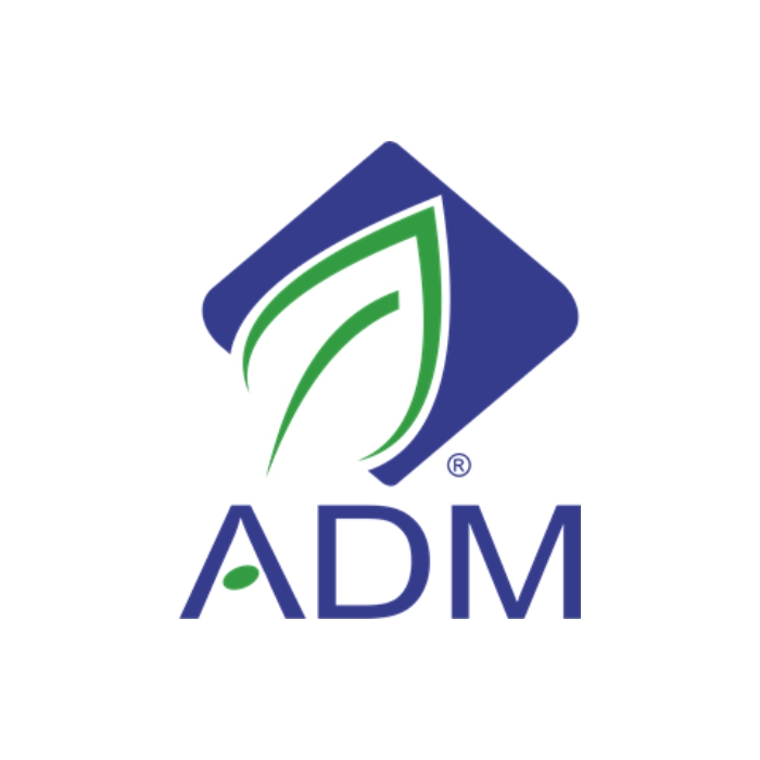 ADM