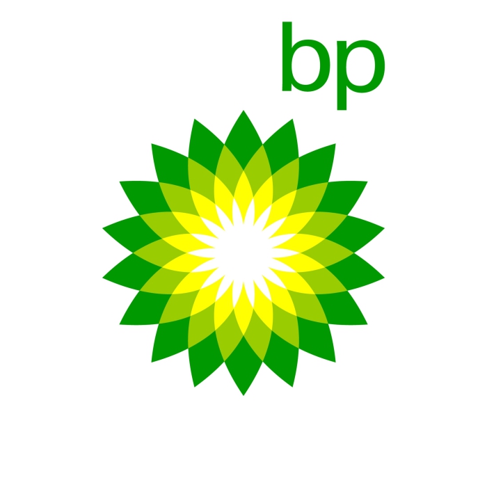 Bp